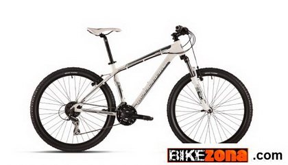 MONDRAKER