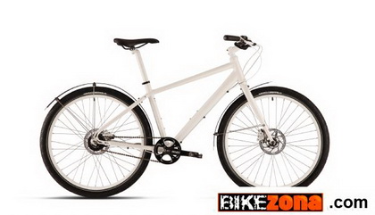 MONDRAKER