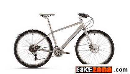 MONDRAKER