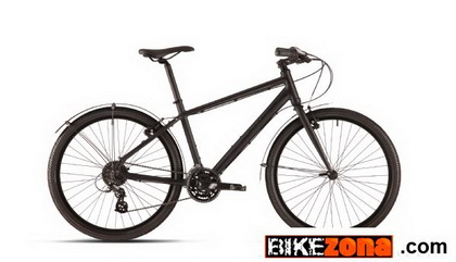 MONDRAKER