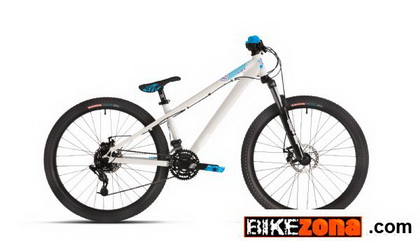 MONDRAKER
