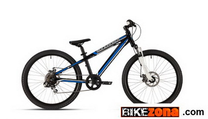 MONDRAKER