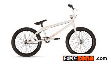 MONDRAKER