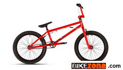MONDRAKER