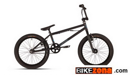 MONDRAKER