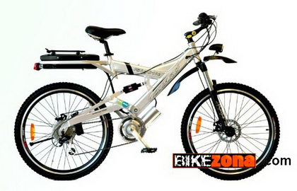 www.bikezona.com