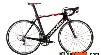 CERVELO