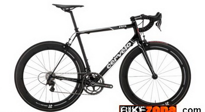 CERVELO