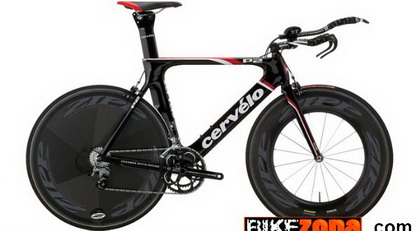 CERVELO