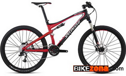 SPECIALIZED