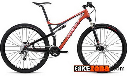 SPECIALIZED