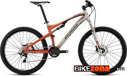 SPECIALIZED