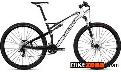 SPECIALIZED
