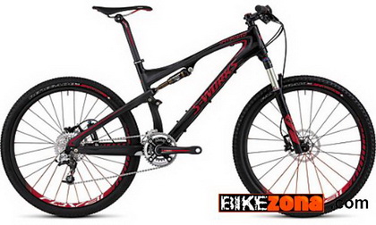 SPECIALIZED