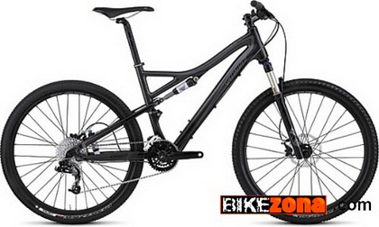 SPECIALIZED