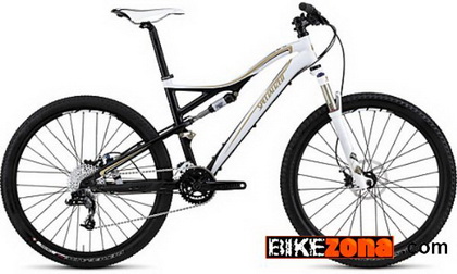 SPECIALIZED