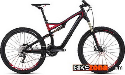 SPECIALIZED