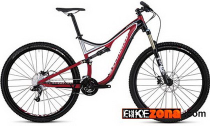 SPECIALIZED