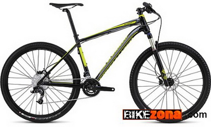 SPECIALIZED