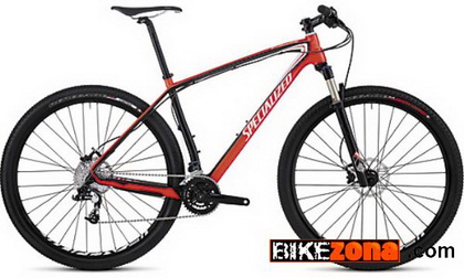 SPECIALIZED