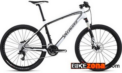 SPECIALIZED