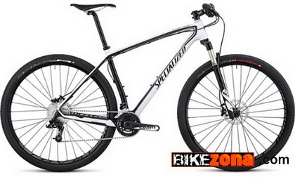 SPECIALIZED