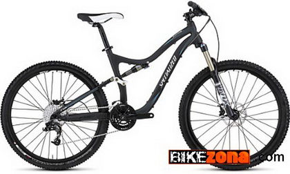 SPECIALIZED
