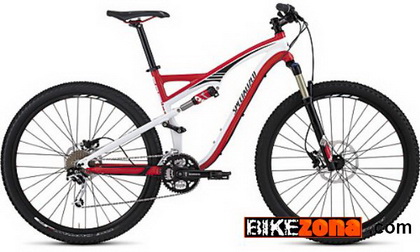 SPECIALIZED