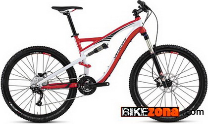 SPECIALIZED