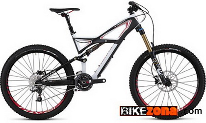 SPECIALIZED