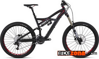 SPECIALIZED
