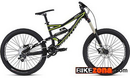 SPECIALIZED