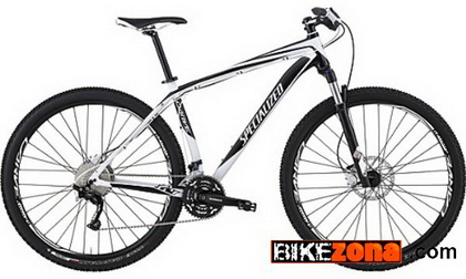 SPECIALIZED
