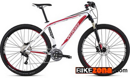 SPECIALIZED