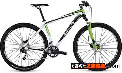 SPECIALIZED