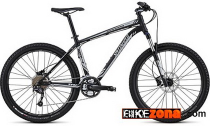 SPECIALIZED
