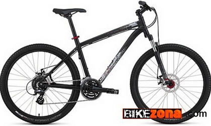 SPECIALIZED