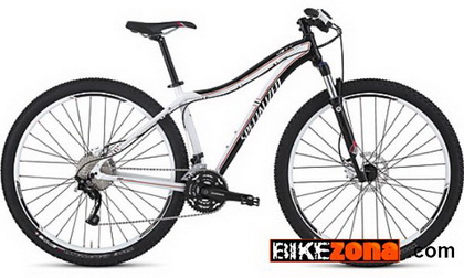 SPECIALIZED