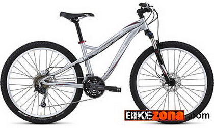 SPECIALIZED