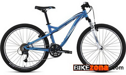 SPECIALIZED