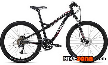 SPECIALIZED