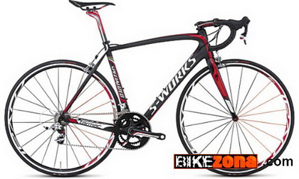 SPECIALIZED