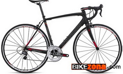 SPECIALIZED
