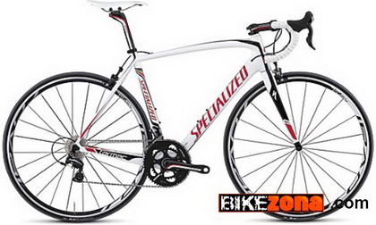SPECIALIZED