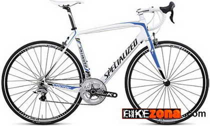 SPECIALIZED