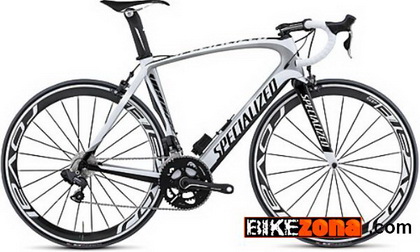 SPECIALIZED