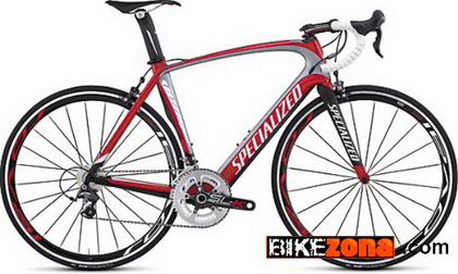 SPECIALIZED
