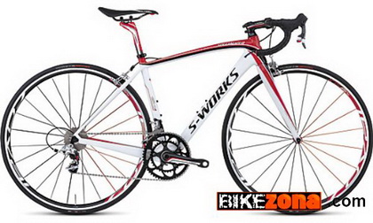 SPECIALIZED