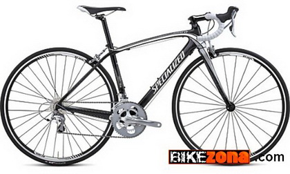 SPECIALIZED