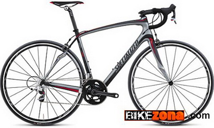 SPECIALIZED